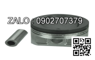 piston động cơ khởi động HANGCHA S12