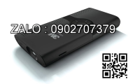 Máy chiếu DLP HP XP8020