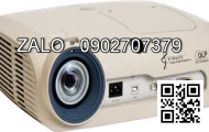 Máy chiếu Sanyo PLC-HF10000L