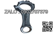 Tay dên động cơ khởi động HANGCHA S12