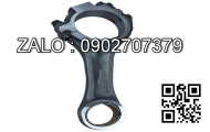Tay dên động cơ khởi động HANGCHA S12