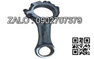Tay dên động cơ khởi động HANGCHA S12