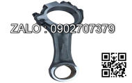 Tay dên động cơ khởi động HANGCHA S12