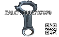 Tay dên động cơ 4TNV88 YANMAR mới 100%