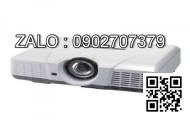 Máy chiếu Panasonic PT-DX800ES