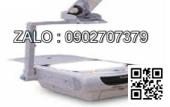 Máy chiếu DLP HP XB31