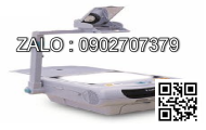 Máy chiếu DLP HP XP8020