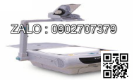 Máy chiếu hình ảnh V310