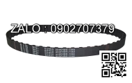Dây curoa B60 Triangle