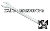 Cờ lê thủy lực 2-1/2'', 71816 N.m SPX TWHC50