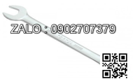 Cờ lê thủy lực 2-1/2'', 71816 N.m SPX TWHC50