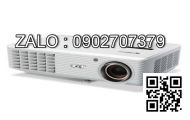 Máy chiếu Megapower ML162