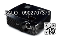 Máy chiếu Sanyo PLC-HF10000L