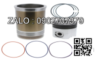 Xi lanh động cơ HANGCHA S12