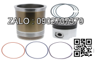 Xi lanh động cơ HANGCHA S12