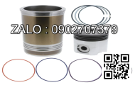 Xi lanh động cơ HANGCHA S12