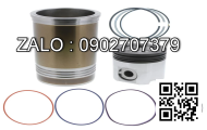 Xi lanh động cơ HANGCHA S12