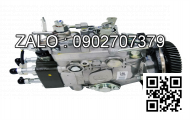 Động cơ FIAT GROUP F4BE0684 , 4 CYL , CM3