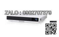 Máy chiếu BenQ W1080ST