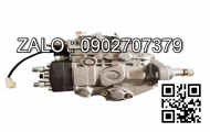 Động cơ FIAT GROUP 8035.05*450 , 3 CYL , CM3