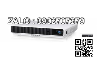 Máy chiếu BenQ W1080ST