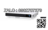 Máy chiếu BenQ W1080ST