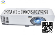 Máy chiếu Full HD BenQ W1100