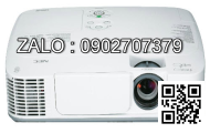 Máy chiếu Luxcine ESP 100IM