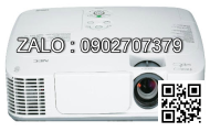 Máy chiếu Luxcine ESP 100IM