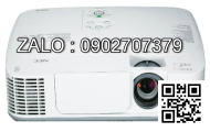 Máy chiếu Luxcine ESP 100IM