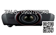 Máy chiếu BenQ W1080ST