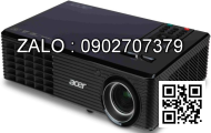 Máy chiếu BenQ W1080ST