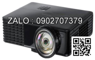 Máy chiếu Luxcine ESP 100IM