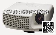 Máy chiếu BenQ W1080ST