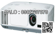 Máy chiếu Luxcine ESP 100IM