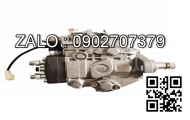 Động cơ FIAT GROUP F4AE0681D*C157 , 6 CYL , CM3