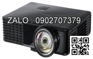 Máy chiếu Luxcine ESP 100IM