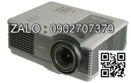 Máy chiếu Infocus IN105