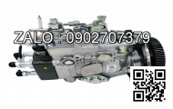 Động cơ FIAT GROUP F3BE0684E-B001 , CYL , CM3