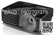 Máy chiếu Luxcine ESP 100IM