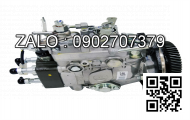 Động cơ FIAT GROUP F4AE0681D*C157 , 6 CYL , CM3