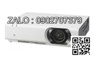 Máy chiếu BenQ W1080ST