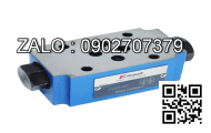 Directional Valve coil VAC 220V for RV5221