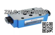 Directional Valve coil VAC 220V for RV5221