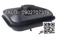Phot Pump Service kit EPDM,69611922190