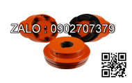 Pump, CODE: 104160200009, UNIQUE