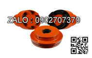 Pump, CODE: 104160200009, UNIQUE