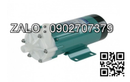 Pump, CODE: 104160200009, UNIQUE