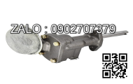 Pump, CODE: 104160200009, UNIQUE