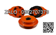 Pump, CODE: 104160200009, UNIQUE